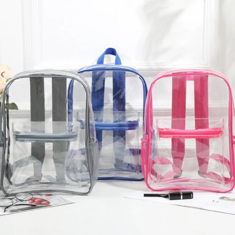 ขายร้อน กระเป๋าเป้สะพายหลัง PV - Outdoor Sport Bag บทวิจารณ์และราคา