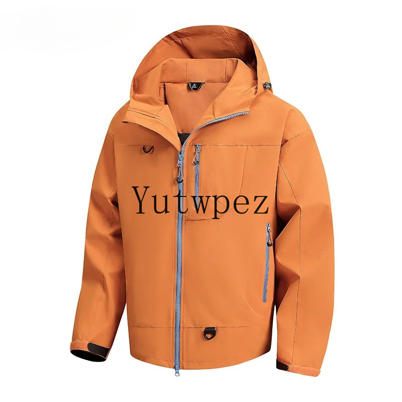 เสื้อแจ็คเก็ตฮาร์ดเชลล์ สำหรับ - Outdoor Sport Windbreaker บทวิจารณ์และราคา
