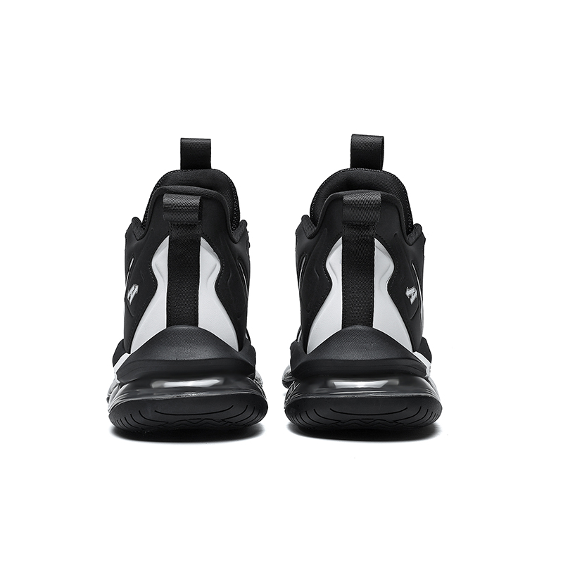 รองเท้าบาสเก็ตบอลแบรนด์แท้สำหร - Outdoor Sport Flooring บทวิจารณ์และราคา