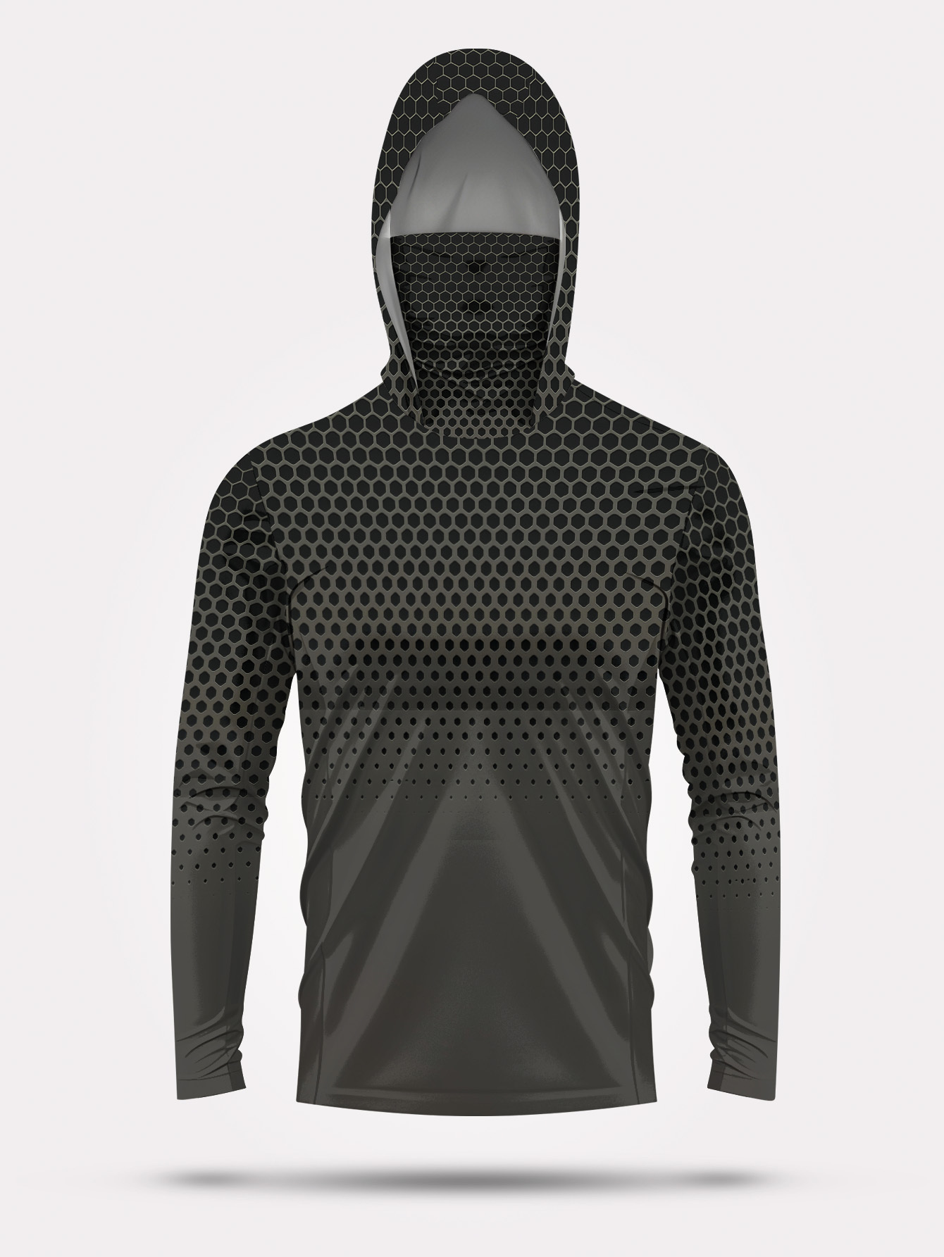 ชุดตกปลาสำหรับผู้ชายขายดีที่สุ - Outdoor Sports Leisure บทวิจารณ์และราคา