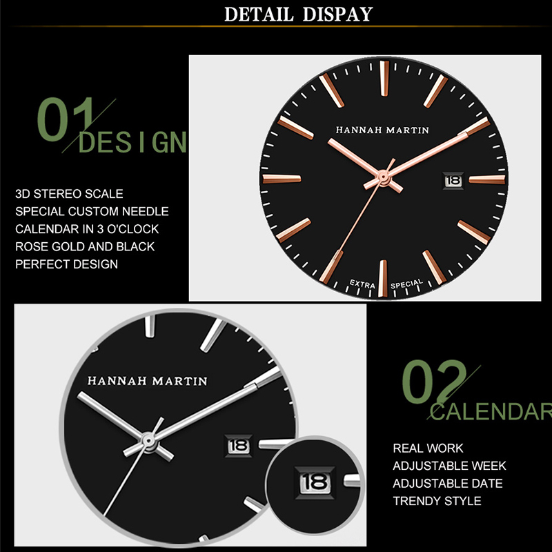 แฟชั่นผู้ชายนาฬิกาสไตล์ควอตซ์ส - Outdoor Sport Watch บทวิจารณ์และราคา