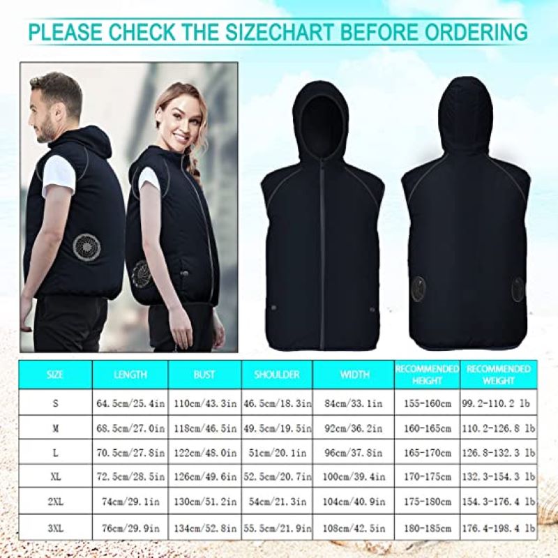 เสื้อแจ็กเก็ตกันลมชายหญิงเสื้อ - Outdoor Sport Jacket Brand บทวิจารณ์และราคา