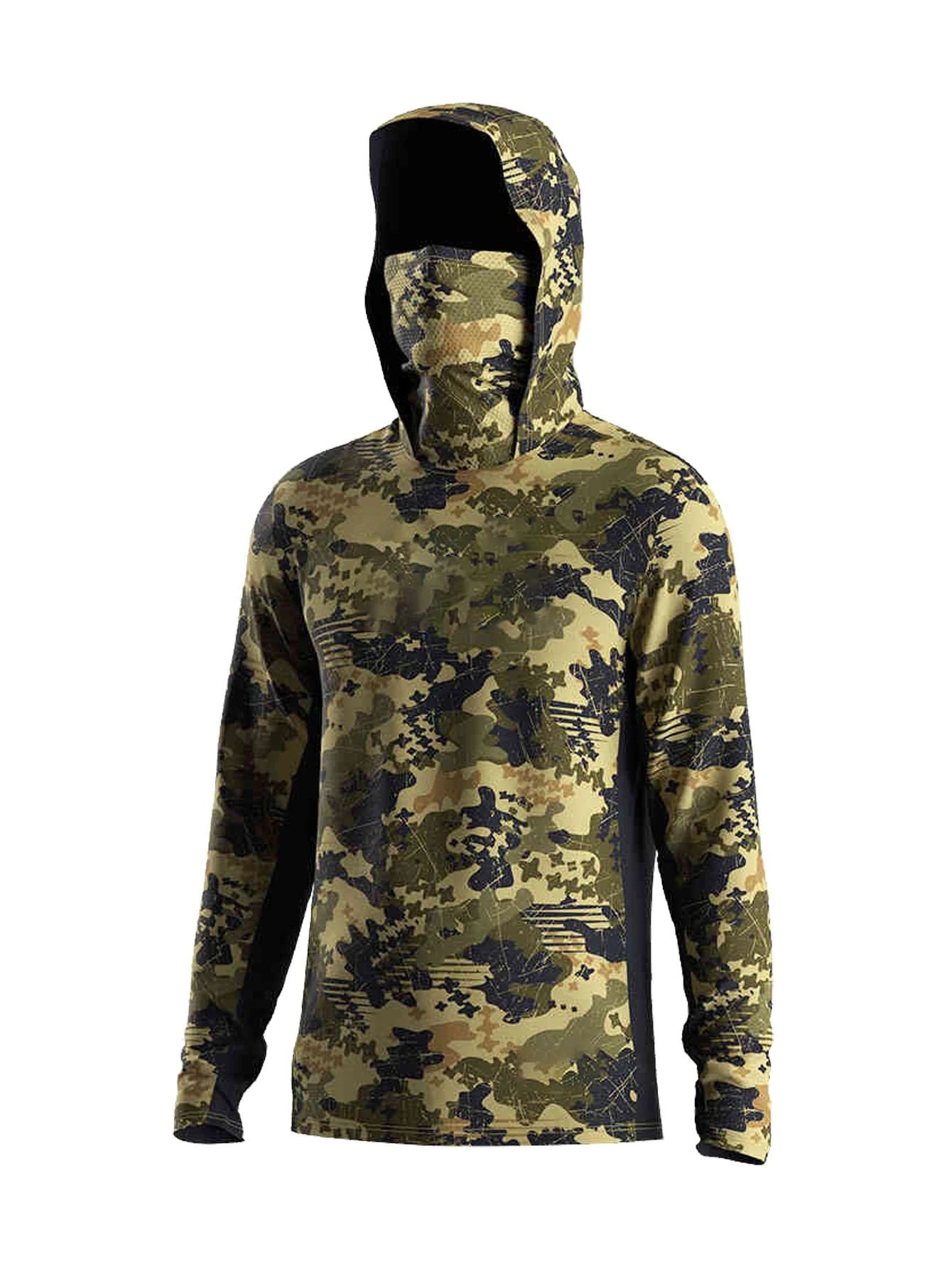 ชุดตกปลาสำหรับผู้ชายขายดีที่สุ - Outdoor Sports Leisure บทวิจารณ์และราคา