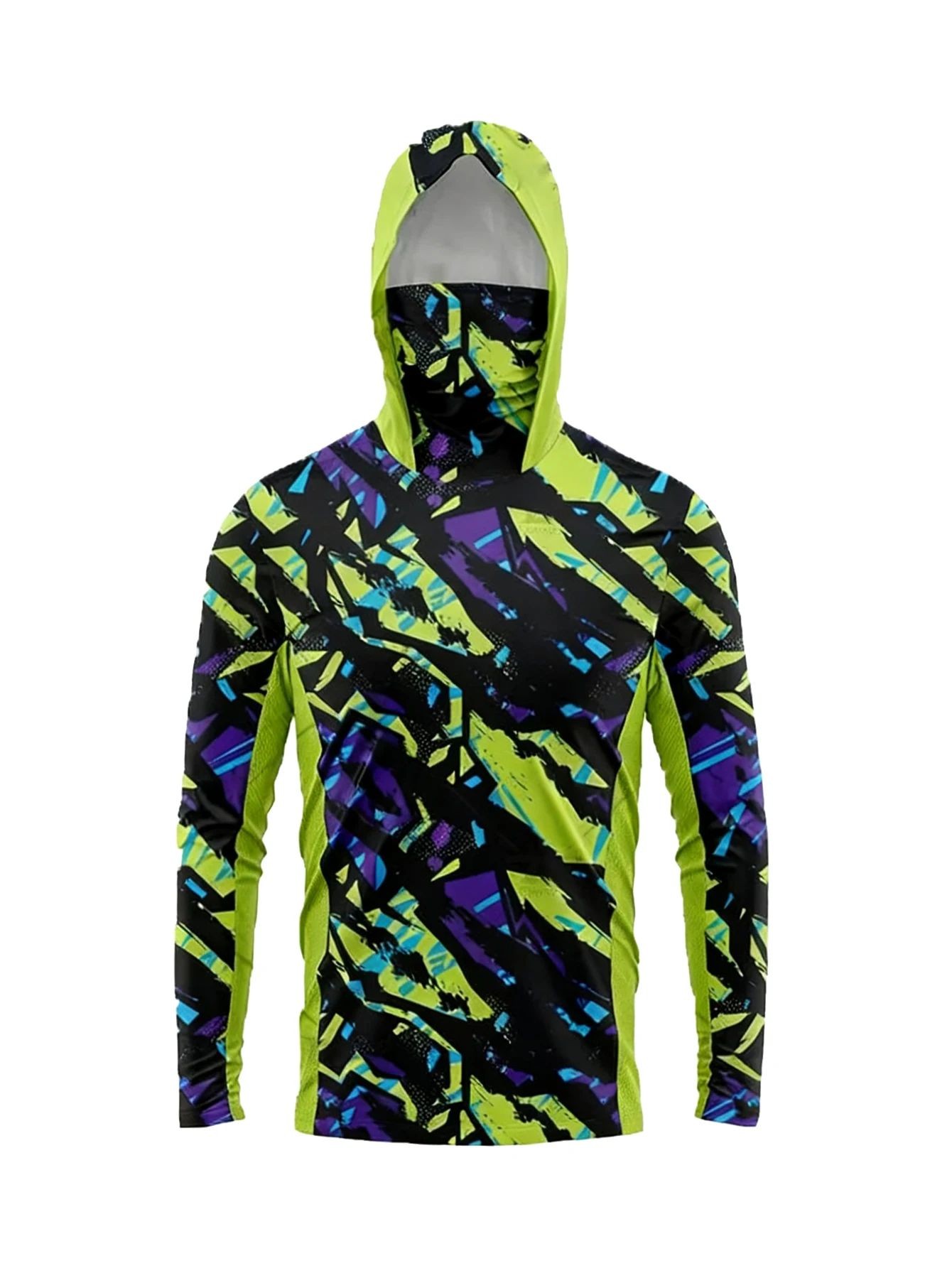 ชุดตกปลาสำหรับผู้ชายขายดีที่สุ - Outdoor Sports Leisure บทวิจารณ์และราคา