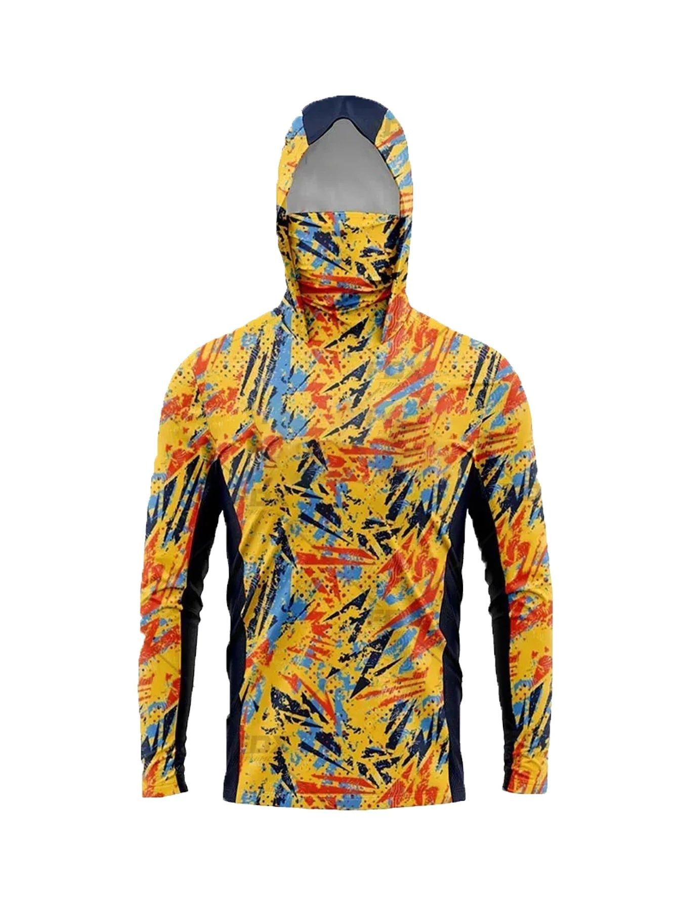 ชุดตกปลาสำหรับผู้ชายขายดีที่สุ - Outdoor Sports Leisure บทวิจารณ์และราคา