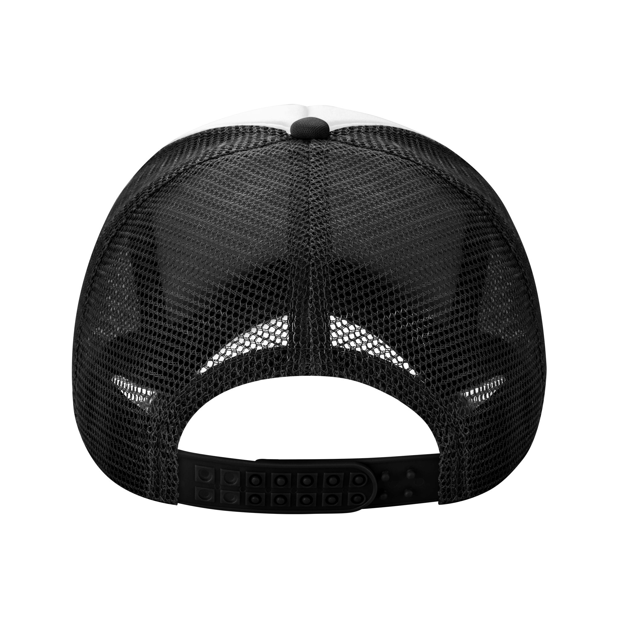 หมวกแก๊ปคลาสสิคแบบ unisex สำหร - Outdoor Sport Club บทวิจารณ์และราคา