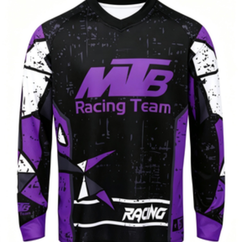 เสื้อกีฬาแขนยาวทีม ดีไซน์ระบาย - Outdoor Sportswear บทวิจารณ์และราคา