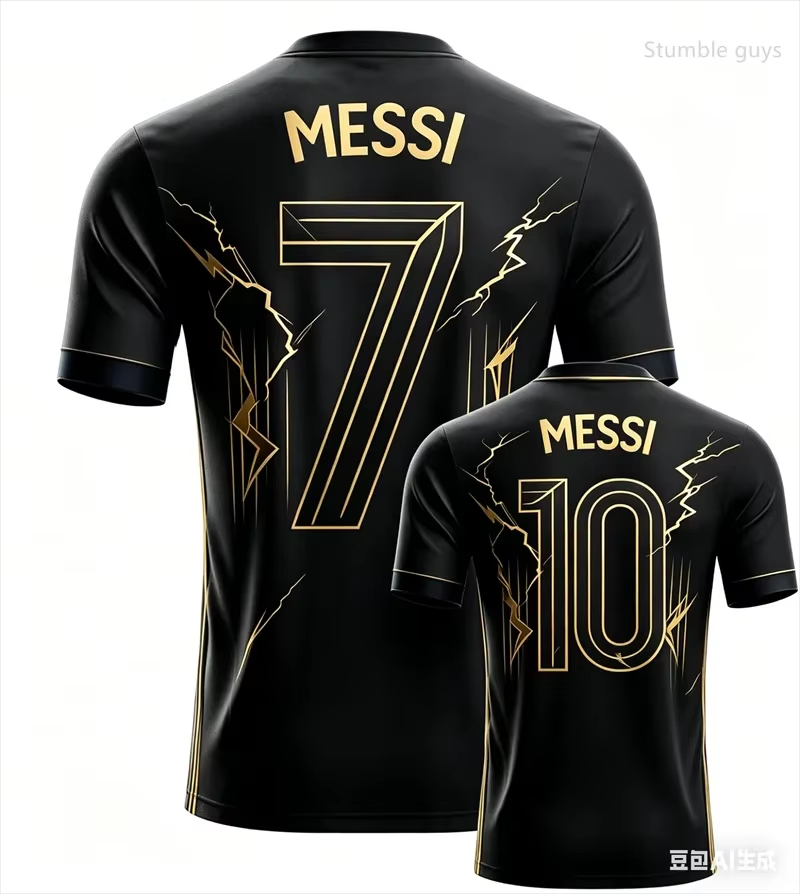 เสื้อยืดลายฤดูร้อนแบบสปอร์ต แห - Outdoor Sport Club บทวิจารณ์และราคา